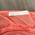 Quiet Storm Romper Photo 3