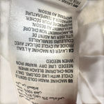 And Now This White Winter Fit & Flare Dress with Pockets Size L | NWT Size L Photo 8