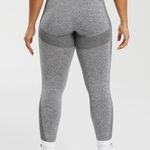 Gymshark Leggings Photo 0