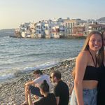 ZARA Black Sweetheart Top Photo 4