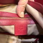 MCM  hobo bag Photo 9