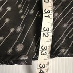 Trixxi NWT Spaghetti Strap Fit + Flare Party Dress Photo 7