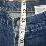 Levi's Vintage Levi’s 98’ jeans 550 12s medium wash Photo 4