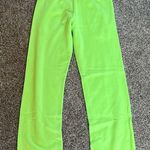 BKE Lounge Sweatpants Photo 7