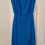 Amanda Uprichard Dress Photo 2