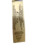 Raisin's R Collection by  Bikini Bottom Sz SP NWNT Photo 5