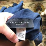 Sexy Maxi Dress Size L Photo 4