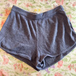 Aerie  Shorts Photo 0