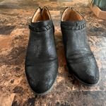 Qupid  Distressed Booties Photo 7