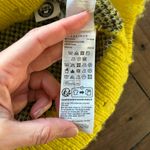 All Saints Hove Will Blend Sweater Tank Photo 9