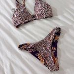 Maaji  reversible swim set  Photo 2