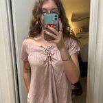 American Eagle  Top Photo 0