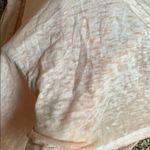 Abound Hooded t-shirt Photo 2