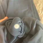 Lululemon Dark Blue Align 28” Leggings Photo 3