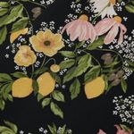 Reformation  Twilight Dress (Sicilia) Photo 3