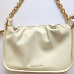 Charles and Keith  Purse Photo 2