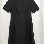 H&M little black dress Photo 0