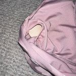 Kyodan Camp print sports bra size small Photo 6