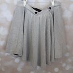 English Factory  Mini Skirt Photo 0