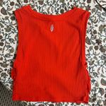 Free People  movement set Photo 2