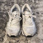 Under Armour LAST CHANCE 💄 HOVR Infinite Running Sneaker, size 8.5 Photo 1