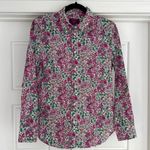 J. Crew Slim Photo 2