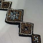 ASOS  choker Photo 7