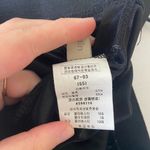 Pierre Cardin NWOT | women’s floral skirt — 22” waist Photo 5