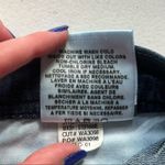 joe's jeans Joe’s Jean Dark Wash Women’s Jean Capri Size W25 Photo 2