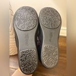 Alegria NEW  Multicolor  Slip-On Shoes size 37 Photo 8