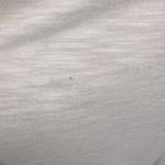 Torrid DISNEY/ Holiday Pajama Top 3/4 Sleeve Mickey Mouse Cream/Green Multi-2X Photo 5