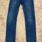 G-Star  Raw 3301 Jeans size 24 Photo 0