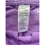 FIGS  Zamora Scrub Pants XS Jogger nurse hospital workwear Photo 3