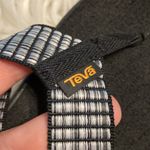 Teva  Sandals size 8 BNWOT see all photos Photo 9