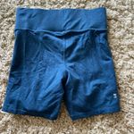 Me to We We Me Biker Shorts Photo 2