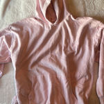 SKIMS  Hoodie Photo 0