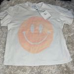 Pistola NWT  tee Photo 1