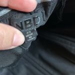 NBD  faux leather corset Photo 2