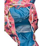 Le sport sac rifle paper co Bon Voyage bag bundle Pink Photo 3