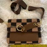 Ivy & Taylor Paris Crossbody Photo 0