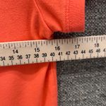 Aeropostale Womens Polo Shirt Large Vibrant Collared Casual Preppy Classic Top Photo 10