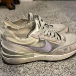 Nike  Tennis Shoes Photo 1