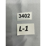 The North Face Womans Medium Pull On Sweatpants Gray Photo 7