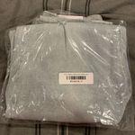 Vervet  Mom jeans size 11 Photo 3