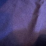 Madhappy Madhapoy BLUE TIE DYE MENTAL HEALTH‎ EMPATHY IS FREE CREWNECK size small Photo 7