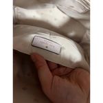 Kate Spade blush pink Chelsea Backpack Photo 6