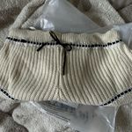 For Love & Lemons  shorts Photo 10