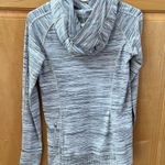 Lululemon Think Fast Hoodie Photo 5