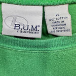 BUM Equipment Vintage 80s T Photo 3