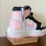 Nike Air Jordan 1 Elevate High Atmosphere DN3253-061 Size 7.5 Photo 7